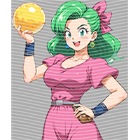 Japanese anime-JP 3180